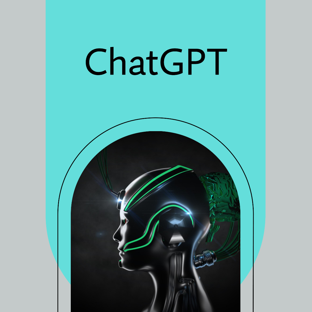 Desvendando o Chat GPT